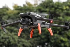 Dji Mavic 3 Serisi İniş Takımı Ayak Yükseltici
