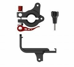 Dji RC-N1 / N2 (Air 2 / Mini 2 / Mini 3 Pro / Mini 4 Pro / Air 3) Kumanda Bisiklet Tutacağı (Bicycle Holder)