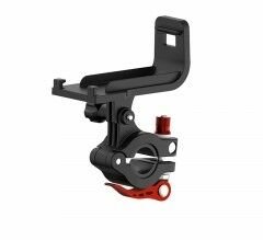 Dji RC-N1 / N2 (Air 2 / Mini 2 / Mini 3 Pro / Mini 4 Pro / Air 3) Kumanda Bisiklet Tutacağı (Bicycle Holder)