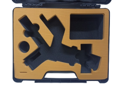 Dji RS 3 Mini Gimbal Hardcase Taşıma Çantası