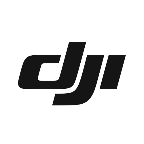 Dji