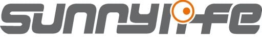 Sunnylife