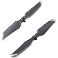 DJI MAVİC 2 PRO/ZOOM YEDEK PERVANE