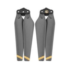 Dji Mavic Pro / Platinum Oem Pervane