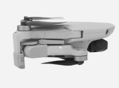 DJI MAVİC MİNİ 2 / SE AYAK YÜKSELTİCİ İNİŞ TAKIMI