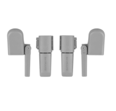 DJI MAVİC MİNİ 2 / SE AYAK YÜKSELTİCİ İNİŞ TAKIMI