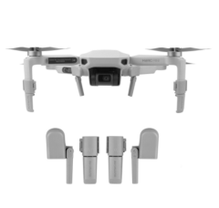 DJI MAVİC MİNİ 2 / SE AYAK YÜKSELTİCİ İNİŞ TAKIMI