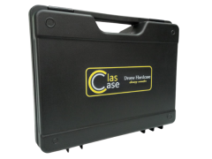 Djı Mavic Mini / Se / Mini 2 / Mini 2 Se / Mini 4K Combo Hardcase Drone Taşıma Çanta Clascase C06