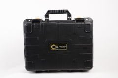 Dji Avata Pro View / Smart / Explorer Combo Hardcase Drone Taşıma Çantası