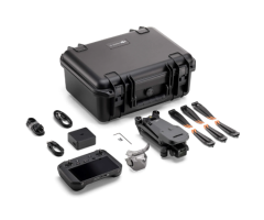 DJI Mavic 3E (Enterprise) Basic Combo