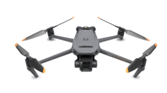 DJI Mavic 3E (Enterprise) Plus Combo