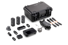 DJI Mavic 3E (Enterprise) Plus Combo