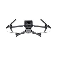 DJI Mavic 3T (Termal) Basic Combo