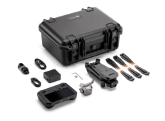 DJI Mavic 3T (Termal) Basic Combo