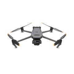 DJI Mavic 3T (Termal) Basic Combo