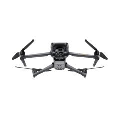 DJI Mavic 3T (Termal) Plus Combo