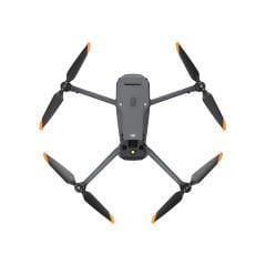 DJI Mavic 3T (Termal) Plus Combo