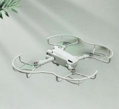 Dji Mini 3 Pro Pervane Koruyucu