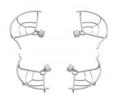 Dji Mini 3 Pro Pervane Koruyucu