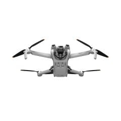 DJI Mini 3 Fly More Combo Plus (DJI RC-N1)