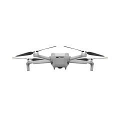 DJI Mini 3 Fly More Combo Plus (DJI RC-N1)