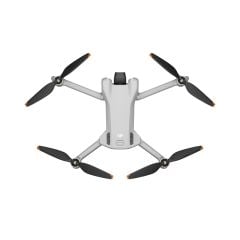DJI Mini 3 Fly More Combo Plus (DJI RC-N1)