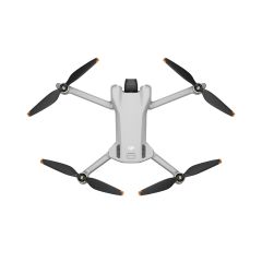 DJI Mini 3 (DJI RC)