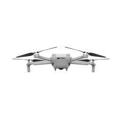 DJI Mini 3 Fly More Combo Plus (DJI RC)