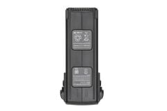 Dji Mavic 3 Akıllı Batarya Intelligent Flight Battery