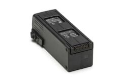Dji Mavic 3 Akıllı Batarya Intelligent Flight Battery