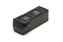 Dji Mavic 3 Akıllı Batarya Intelligent Flight Battery