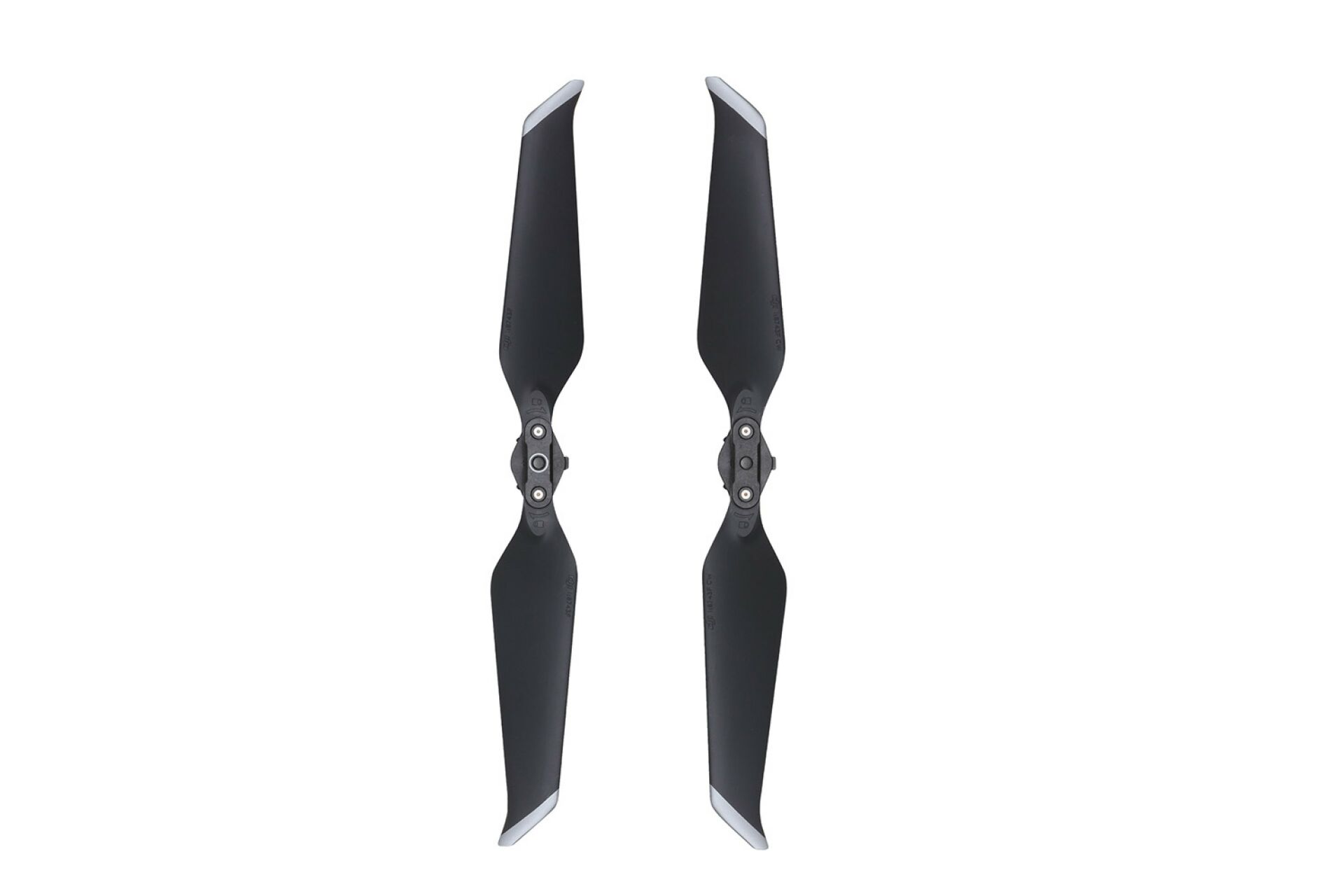 Dji Mavic Air 2 Oem Yedek Pervane Seti Propeller