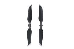 Dji Mavic Air 2 Oem Yedek Pervane Seti Propeller
