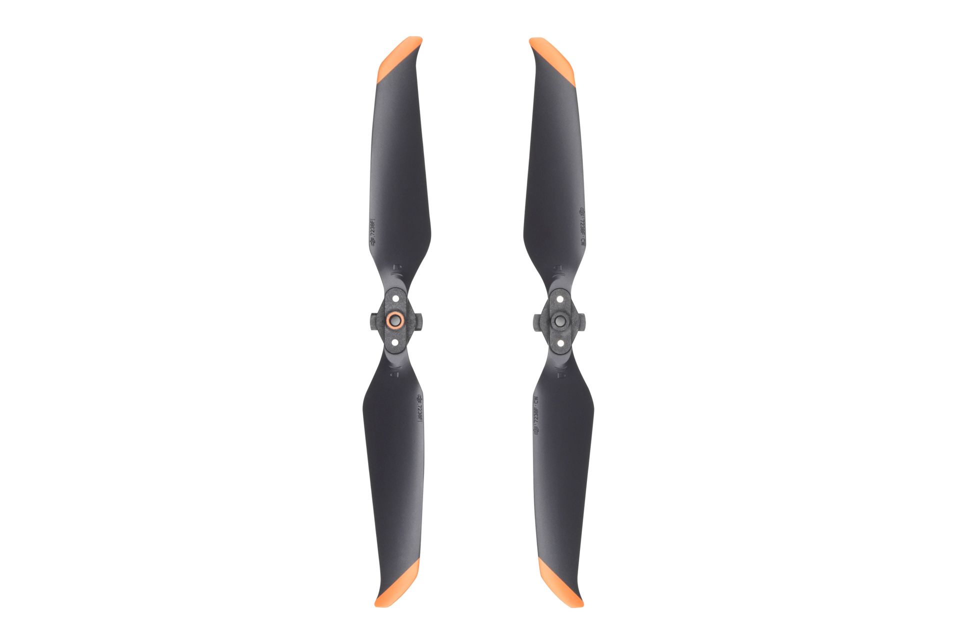 Dji Air 2S Oem Yedek Pervane Set Propeller