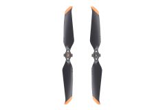 Dji Air 2S Oem Yedek Pervane Set Propeller