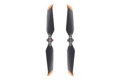Dji Air 2S Oem Yedek Pervane Set Propeller