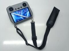 Dji RC / RC 2 / RC PRO Ekranlı Kumanda Askı Aparatı ( CC0002)