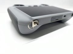 Dji RC / RC 2 / RC PRO Ekranlı Kumanda Askı Aparatı ( CC0002)