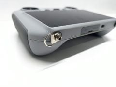 Dji RC / RC 2 / RC PRO Ekranlı Kumanda Askı Aparatı ( CC0002)