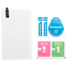 Dji RC / RC 2 Ekranlı Kumanda Ekran Koruyucu Temperli Cam