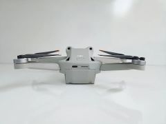 SIFIR GİBİ DJİ MİNİ 3 PRO RC EKRANLI KUMANDALI