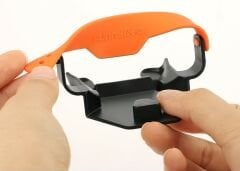 Dji Mini 3 Pro Pervane Sabitleyici Tutucu Propeller Holder