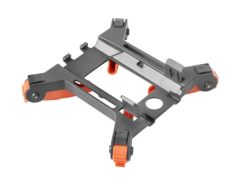 Dji Mavic 3 Serisi İniş Takımı Ayak Yükseltici