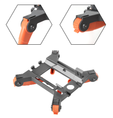 Dji Mavic 3 Serisi İniş Takımı Ayak Yükseltici