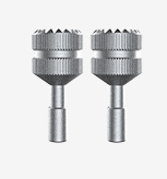 Dji RC / RC 2 Ekranlı Kumanda Yedek Joystick (Mini 3 Pro / Mini 4 Pro / Air 3)