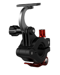 Dji RC Ekranlı Kumanda Bisiklet Tutacağı (Bicycle Holder)