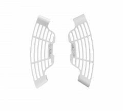 Dji Mini 3 / Mini 3 Pro Ele İniş Aparatı (Hand Holder)