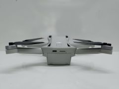 Dji Mini 3 Pro Fly More Combo Plus Sıfır Ayarında Sorunsuz Cihaz