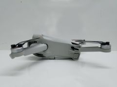 Dji Mini 3 Pro Fly More Combo Plus Sıfır Ayarında Sorunsuz Cihaz