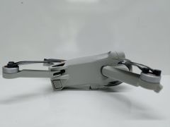 Dji Mini 3 Pro Fly More Combo Plus Sıfır Ayarında Sorunsuz Cihaz